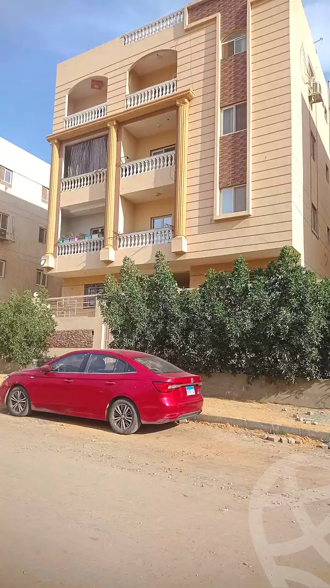 https://aqarmap.com.eg/en/listing/7032417-for-sale-cairo-15th-of-may-mjwr-23