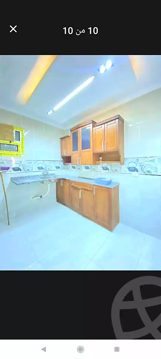 https://aqarmap.com.eg/ar/listing/7032415-for-sale-cairo-el-haram-el-lebeny