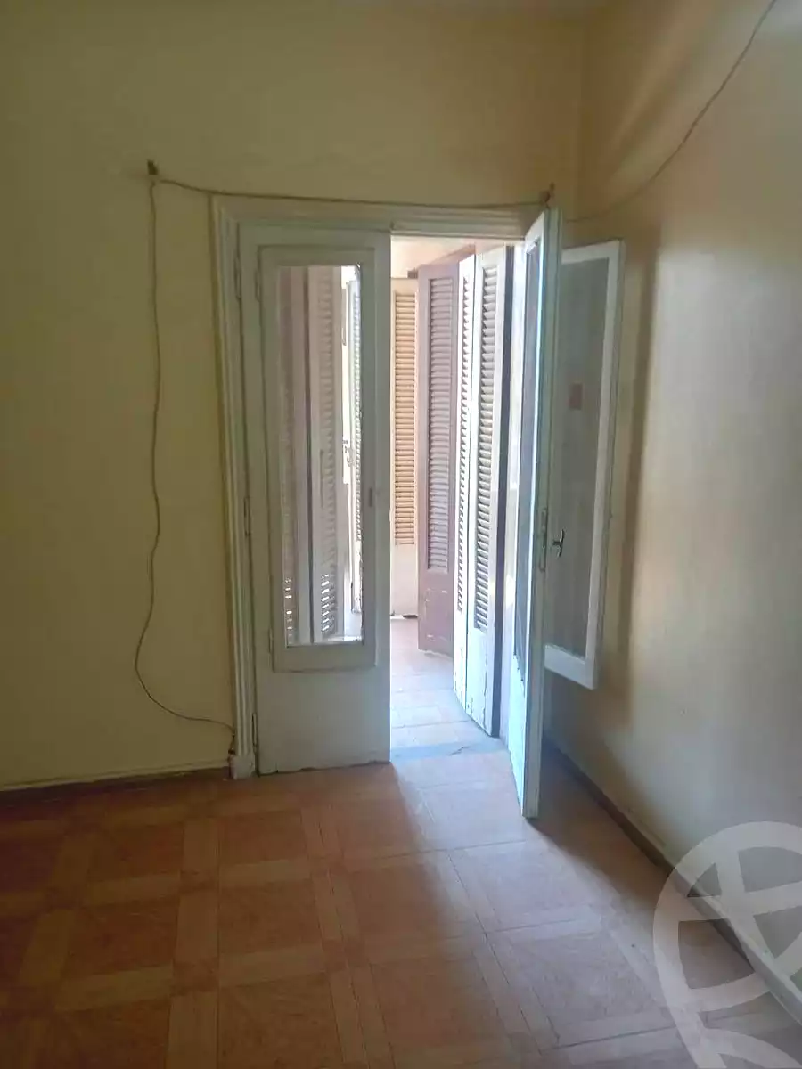 https://aqarmap.com.eg/en/listing/7032413-for-rent-cairo-el-haram-shareaa-el-haram