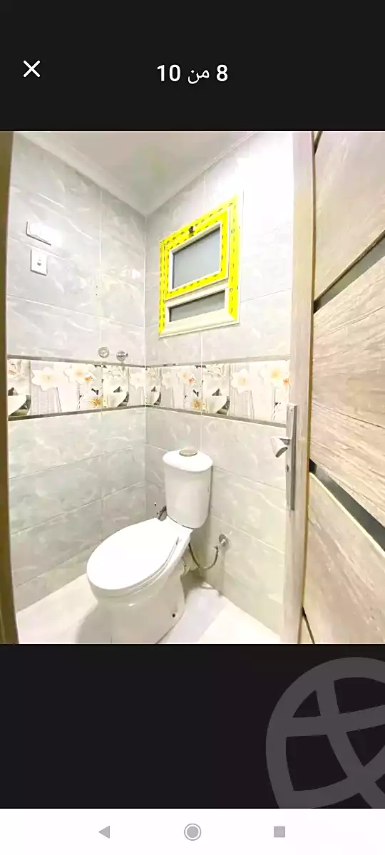 https://aqarmap.com.eg/ar/listing/7032415-for-sale-cairo-el-haram-el-lebeny