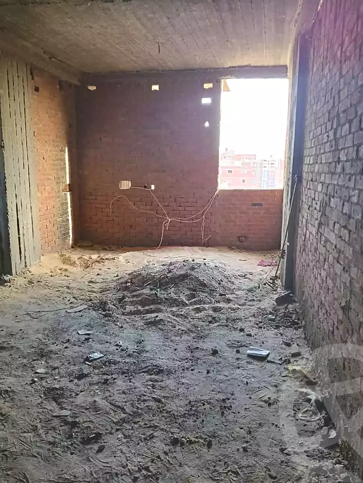 https://aqarmap.com.eg/en/listing/7032421-for-sale-cairo-helwan
