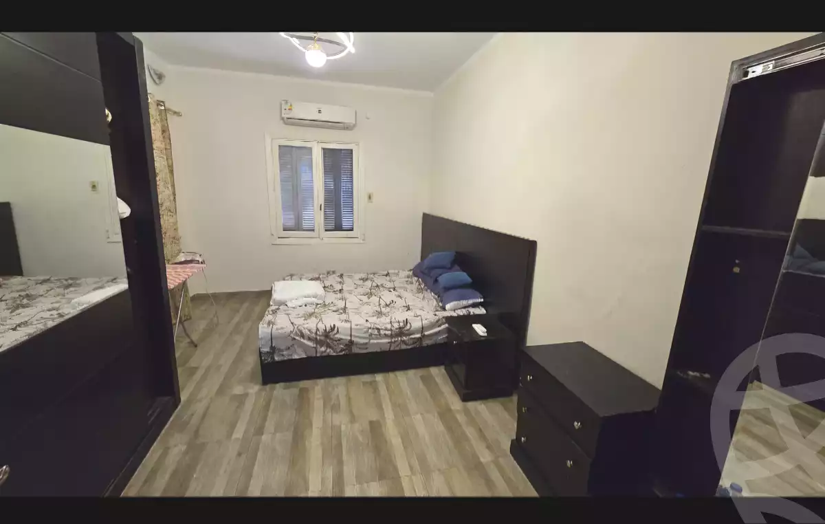 https://aqarmap.com.eg/ar/listing/7032388-for-rent-cairo-dokki-shareaa-el-doqi