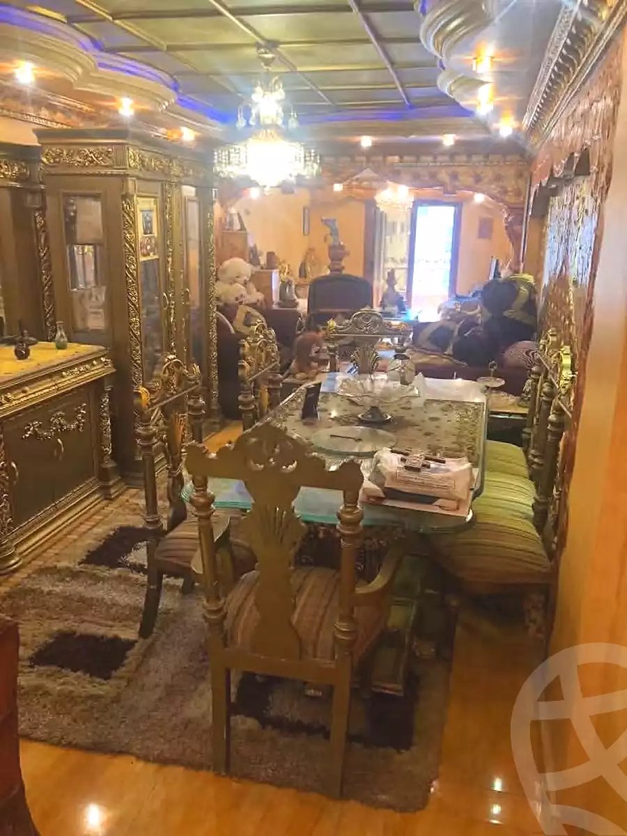 https://aqarmap.com.eg/en/listing/7032422-for-sale-cairo-nasr-city-hay-el-waha