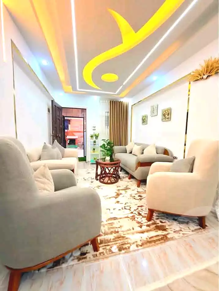 https://aqarmap.com.eg/ar/listing/7032428-for-sale-alexandria-al-agamy-shataa-el-nakheel