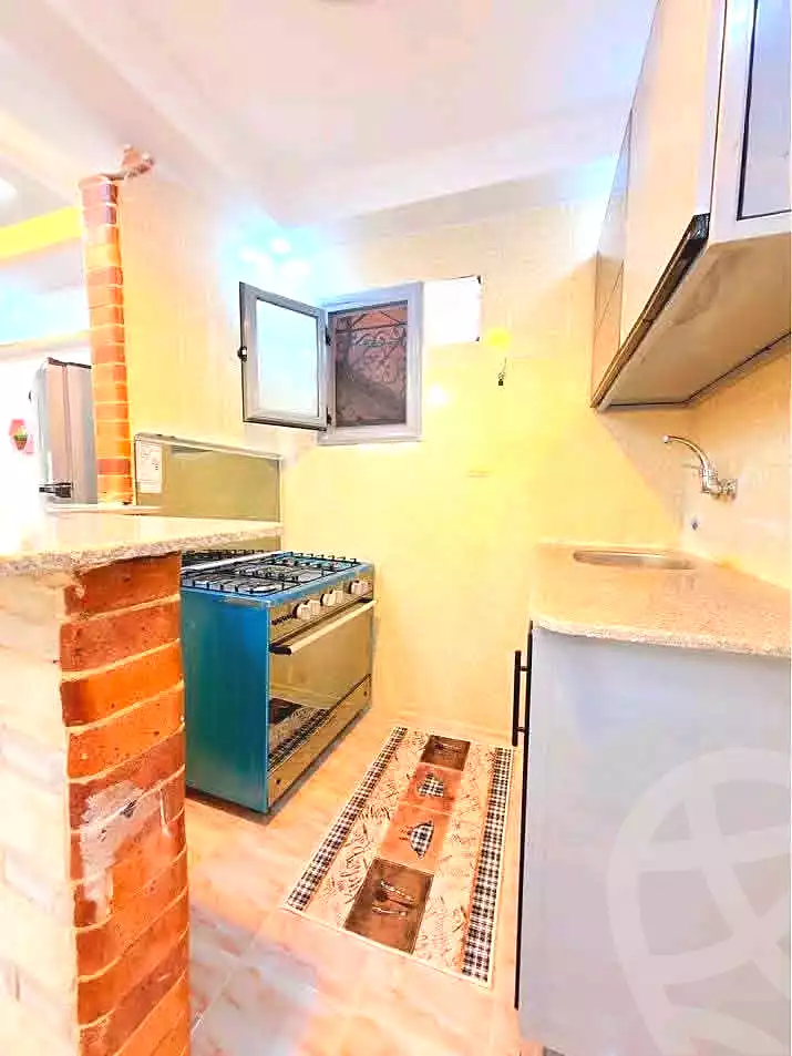 https://aqarmap.com.eg/ar/listing/7032428-for-sale-alexandria-al-agamy-shataa-el-nakheel