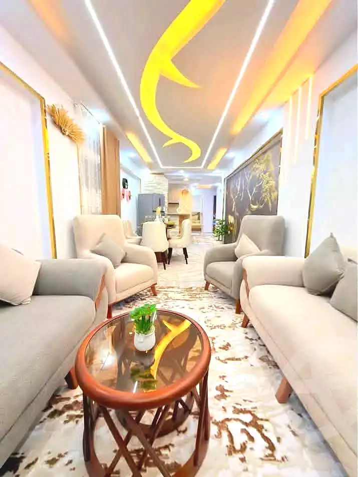 https://aqarmap.com.eg/ar/listing/7032428-for-sale-alexandria-al-agamy-shataa-el-nakheel