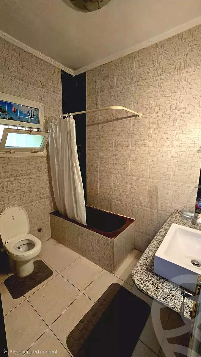 https://aqarmap.com.eg/ar/listing/7032388-for-rent-cairo-dokki-shareaa-el-doqi