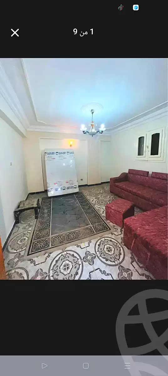 https://aqarmap.com.eg/ar/listing/7032431-for-sale-alexandria-lsywf-el-falki