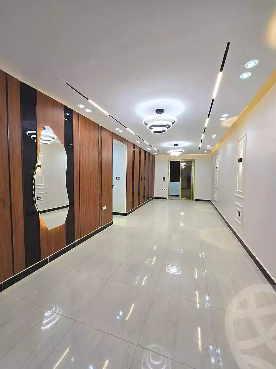 https://aqarmap.com.eg/ar/listing/7032432-for-sale-cairo-el-haram-el-lebeny