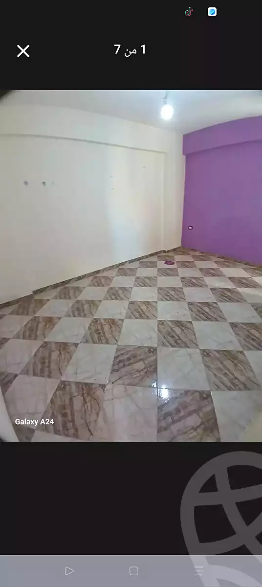 https://aqarmap.com.eg/ar/listing/7032438-for-rent-alexandria-el-asafra-l-sfr-bhry