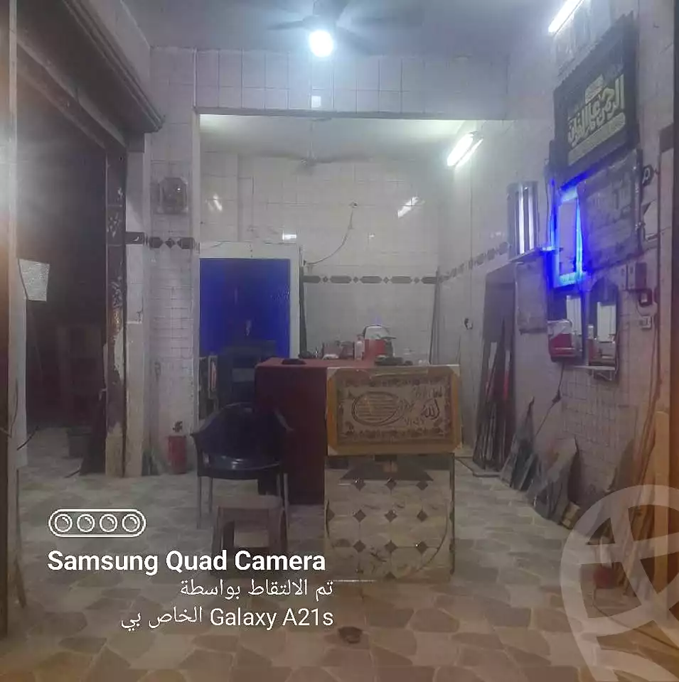 https://aqarmap.com.eg/en/listing/7032441-for-sale-cairo-helwan-helwan-el-sharkeya-latif-basha-st