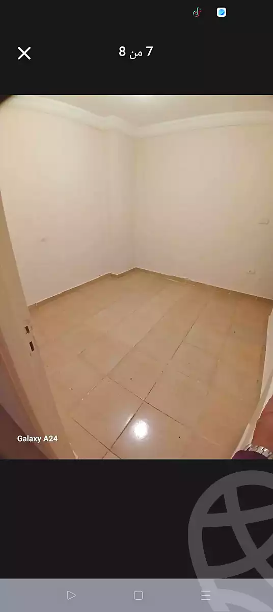 https://aqarmap.com.eg/en/listing/7032444-for-rent-alexandria-el-asafra-l-sfr-bhry