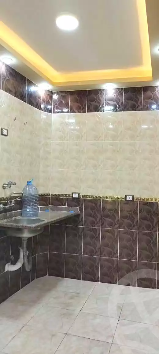 https://aqarmap.com.eg/ar/listing/7032447-for-sale-cairo-faisal-shareaa-el-eshren
