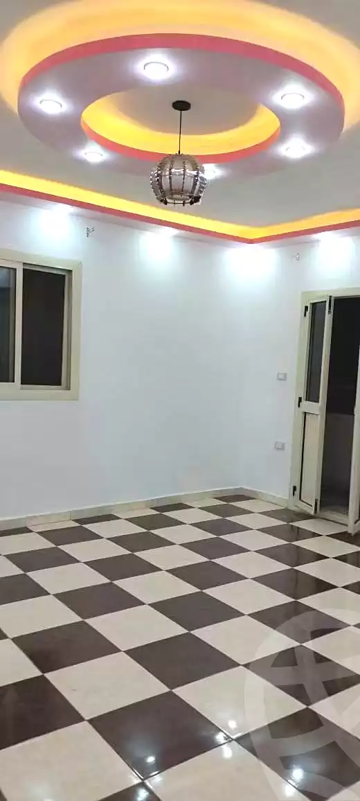 https://aqarmap.com.eg/ar/listing/7032447-for-sale-cairo-faisal-shareaa-el-eshren