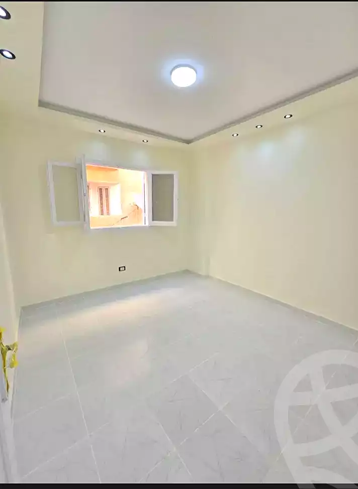https://aqarmap.com.eg/ar/listing/7032460-for-sale-alexandria-al-agamy-shataa-el-nakheel