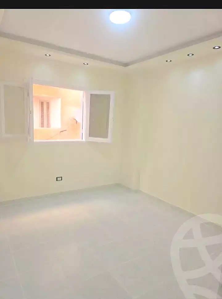 https://aqarmap.com.eg/ar/listing/7032460-for-sale-alexandria-al-agamy-shataa-el-nakheel