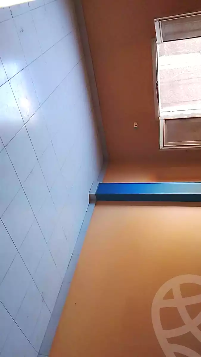 https://aqarmap.com.eg/en/listing/7032464-for-rent-cairo-helwan-mohamed-sayed-ahmed-st