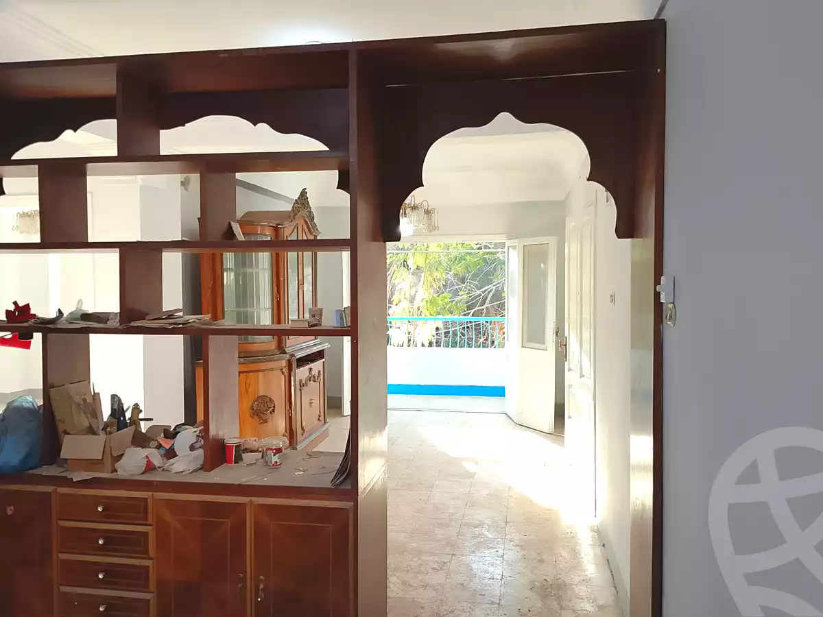 https://aqarmap.com.eg/ar/listing/7032457-for-sale-sharqia-zagazig-zagazig-city-ateya-abou-el-fotouh-st
