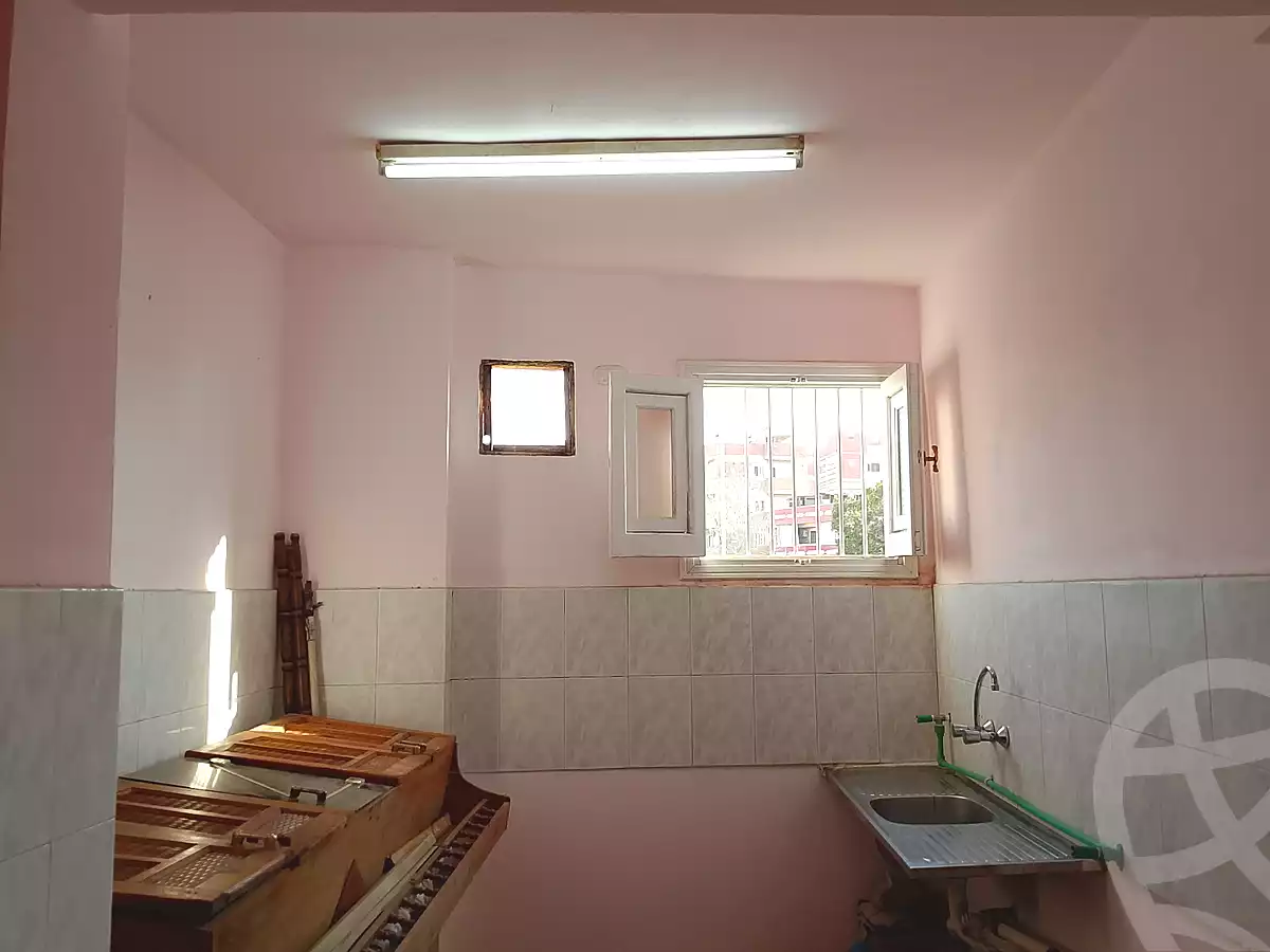 https://aqarmap.com.eg/ar/listing/7032457-for-sale-sharqia-zagazig-zagazig-city-ateya-abou-el-fotouh-st