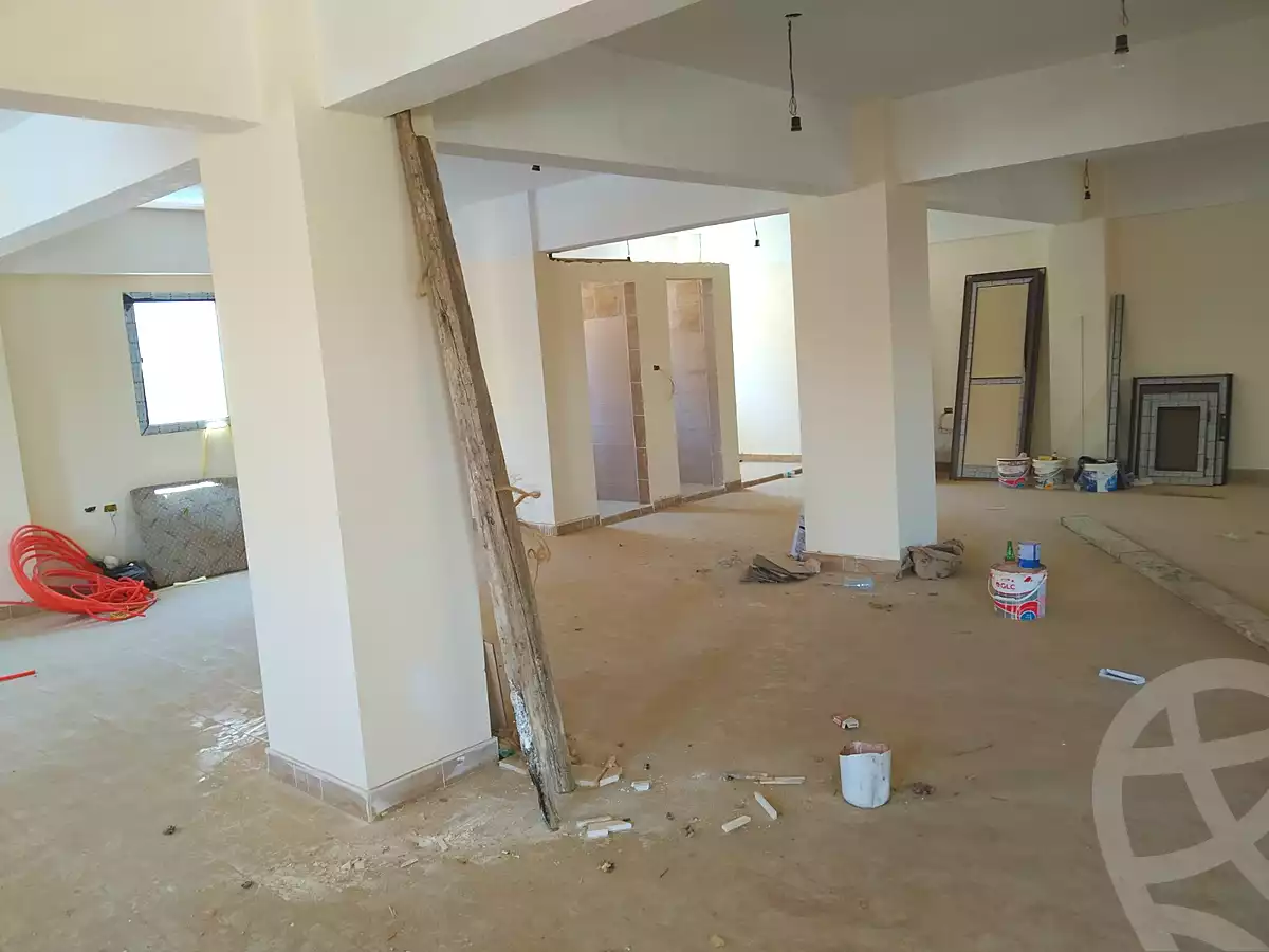 https://aqarmap.com.eg/ar/listing/7032474-for-rent-cairo-new-cairo-el-maantiqah-el-sinaiyyah