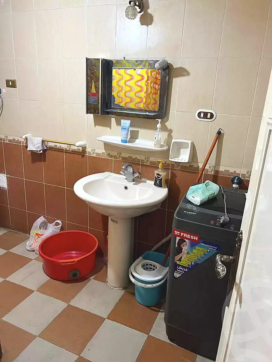 https://aqarmap.com.eg/ar/listing/7032472-for-sale-alexandria-el-asafra-l-sfr-bhry