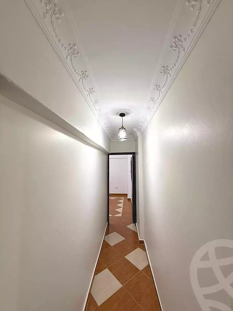 https://aqarmap.com.eg/en/listing/7032487-for-sale-alexandria-el-asafra-l-sfr-bhry