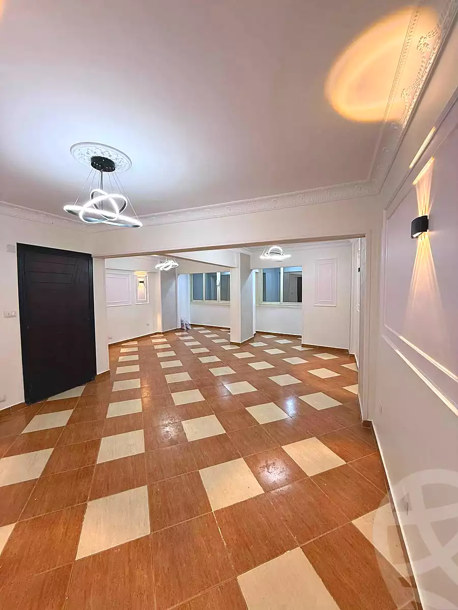 https://aqarmap.com.eg/en/listing/7032487-for-sale-alexandria-el-asafra-l-sfr-bhry