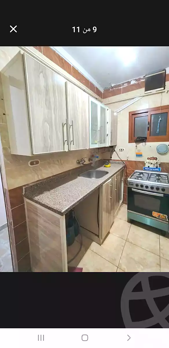 https://aqarmap.com.eg/ar/listing/7032483-for-sale-alexandria-el-asafra-shr-jml-bd-lnsr