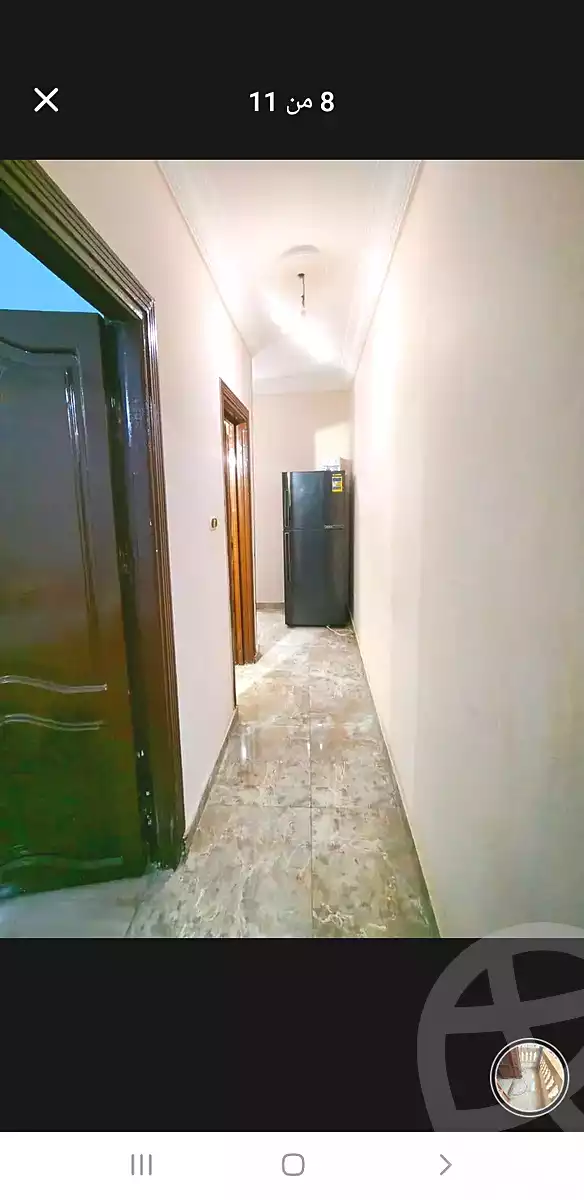 https://aqarmap.com.eg/ar/listing/7032483-for-sale-alexandria-el-asafra-shr-jml-bd-lnsr