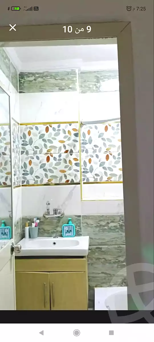 https://aqarmap.com.eg/ar/listing/7032489-for-sale-alexandria-el-mandara-alex-el-mandara-qebli
