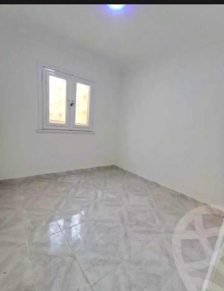 https://aqarmap.com.eg/ar/listing/7032490-for-sale-alexandria-al-agamy-shataa-el-nakheel
