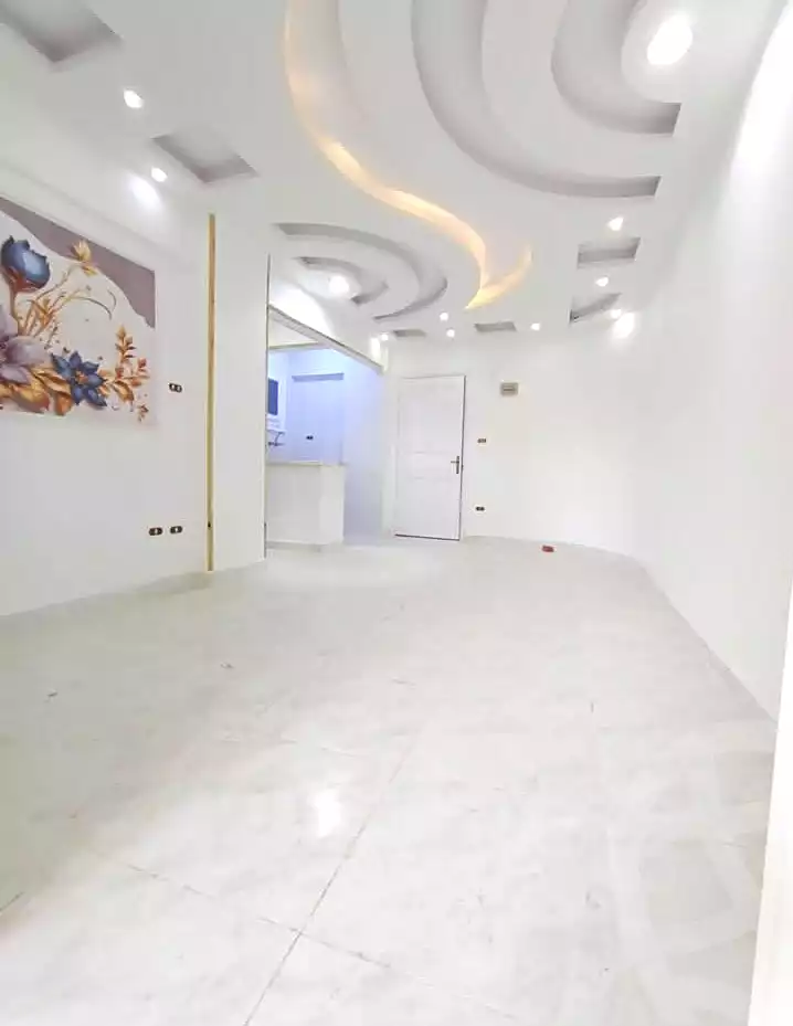 https://aqarmap.com.eg/ar/listing/7032490-for-sale-alexandria-al-agamy-shataa-el-nakheel