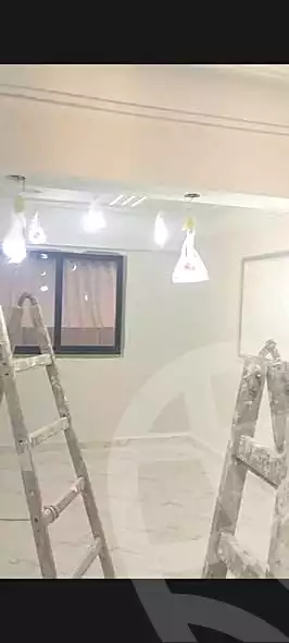 https://aqarmap.com.eg/ar/listing/7032512-for-rent-alexandria-al-agamy-lbytsh-abd-el-fattah-el-talkhawy
