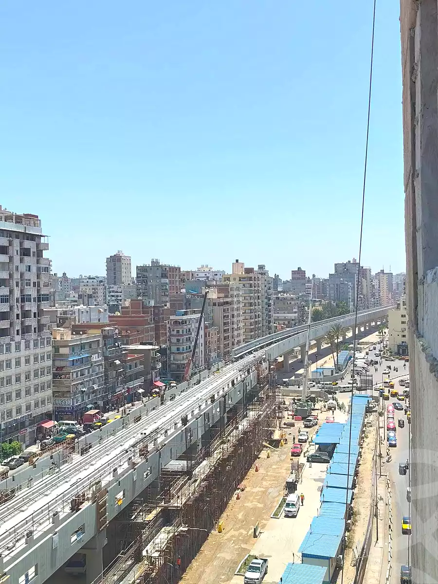 https://aqarmap.com.eg/en/listing/7032509-for-sale-alexandria-sydy-bshr-shr-mlk-hfny