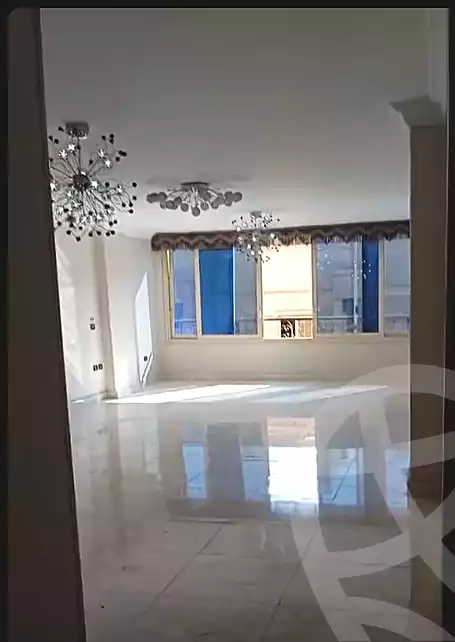 https://aqarmap.com.eg/ar/listing/7032518-for-sale-cairo-faisal-el-maryotyah-al-shesheini-st