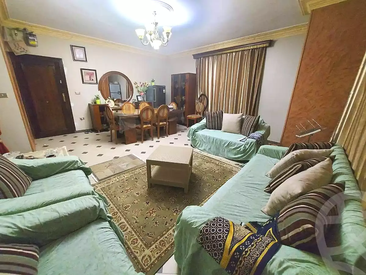https://aqarmap.com.eg/en/listing/7032519-for-sale-cairo-helwan-el-tayaran-city