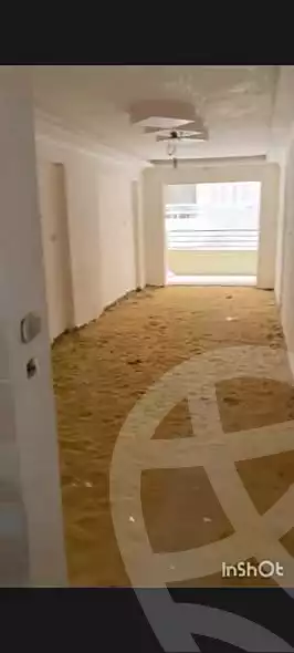 https://aqarmap.com.eg/en/listing/7032528-for-sale-alexandria-al-agamy-lbytsh-bianchiii-el-bashwat-st