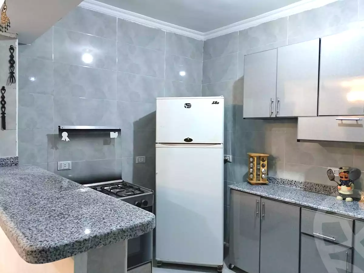 https://aqarmap.com.eg/ar/listing/7032547-for-rent-cairo-6th-of-october-hadaeq-october-compounds-djlh-blmz-m-mr-lmrshdy