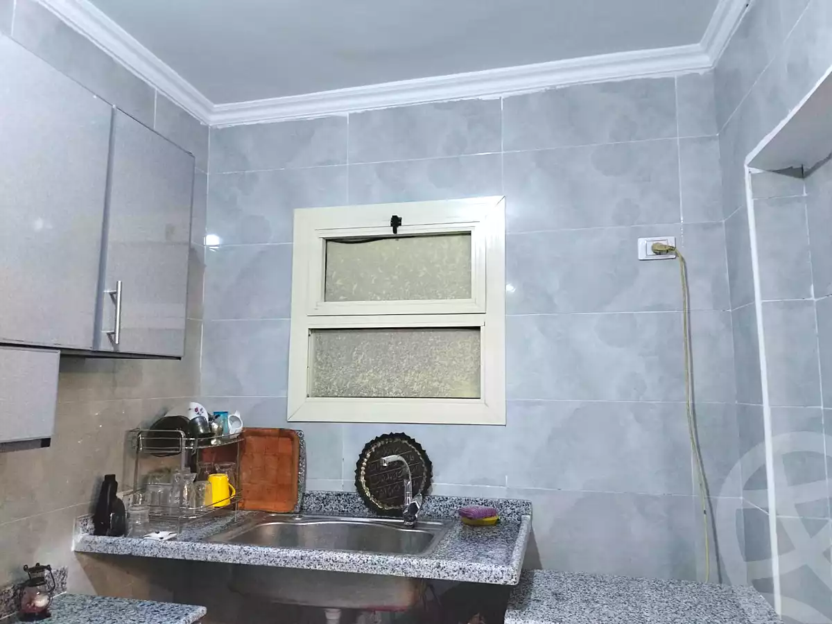 https://aqarmap.com.eg/ar/listing/7032547-for-rent-cairo-6th-of-october-hadaeq-october-compounds-djlh-blmz-m-mr-lmrshdy