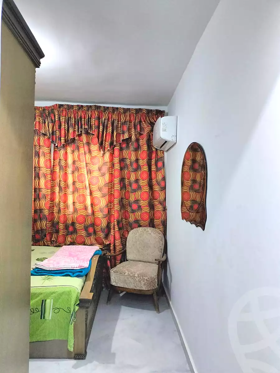 https://aqarmap.com.eg/ar/listing/7032547-for-rent-cairo-6th-of-october-hadaeq-october-compounds-djlh-blmz-m-mr-lmrshdy