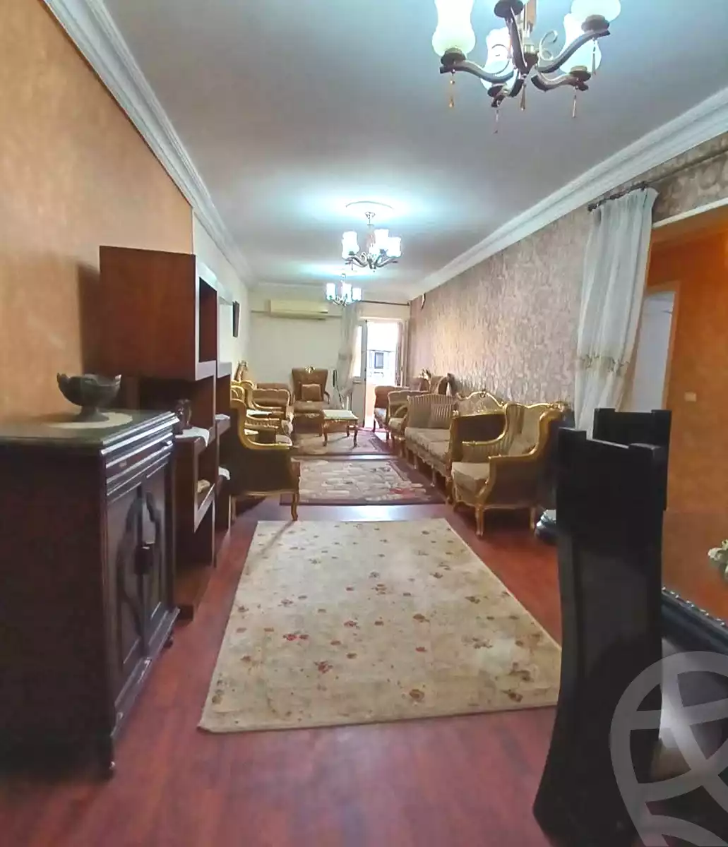 https://aqarmap.com.eg/ar/listing/7032553-for-rent-alexandria-el-asafra-l-sfr-bhry