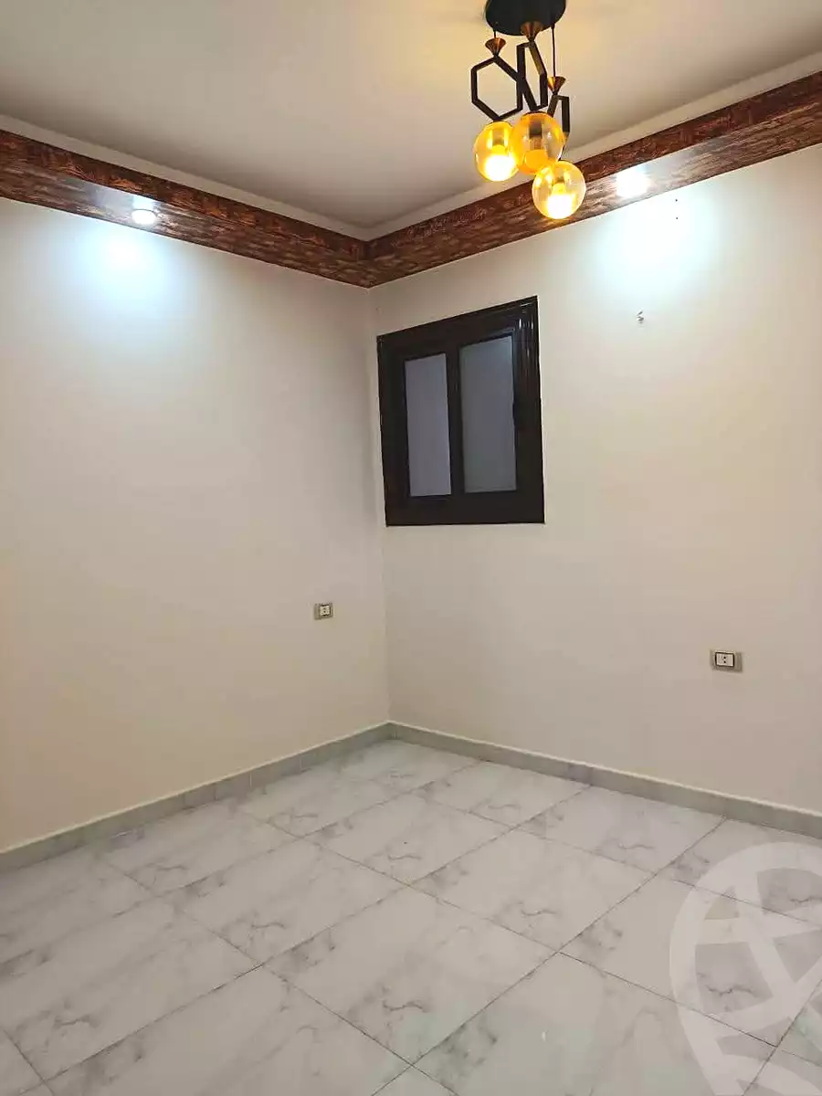 https://aqarmap.com.eg/ar/listing/7032562-for-sale-alexandria-al-agamy-lbytsh-bianchiii