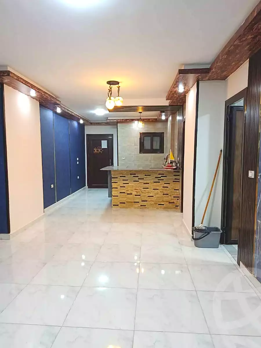 https://aqarmap.com.eg/ar/listing/7032562-for-sale-alexandria-al-agamy-lbytsh-bianchiii