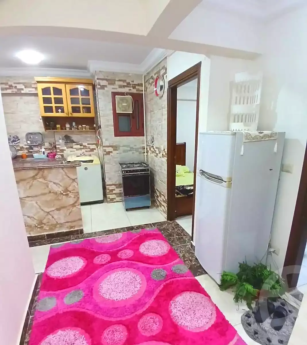 https://aqarmap.com.eg/ar/listing/7032569-for-rent-alexandria-el-mandara-alex-el-mandara-bahri
