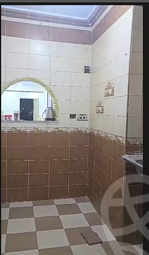 https://aqarmap.com.eg/ar/listing/7032572-for-sale-cairo-helwan-helwan-el-sharkeya-borhan-st