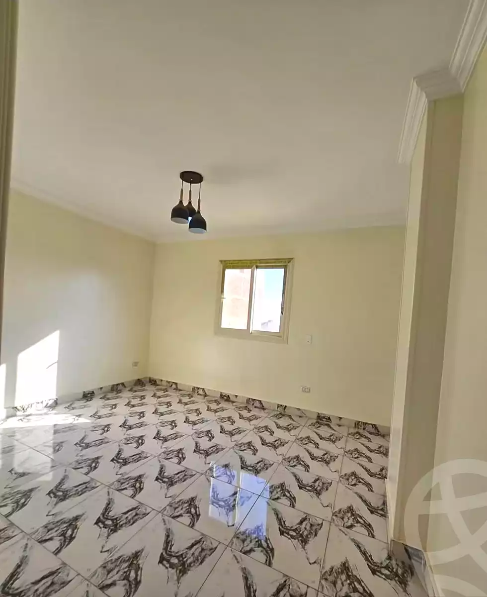 https://aqarmap.com.eg/ar/listing/7032576-for-sale-cairo-el-haram-el-lebeny