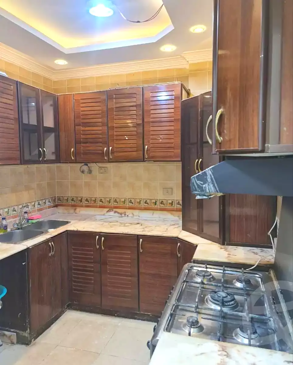 https://aqarmap.com.eg/ar/listing/7032597-for-rent-alexandria-el-asafra-shr-ljysh