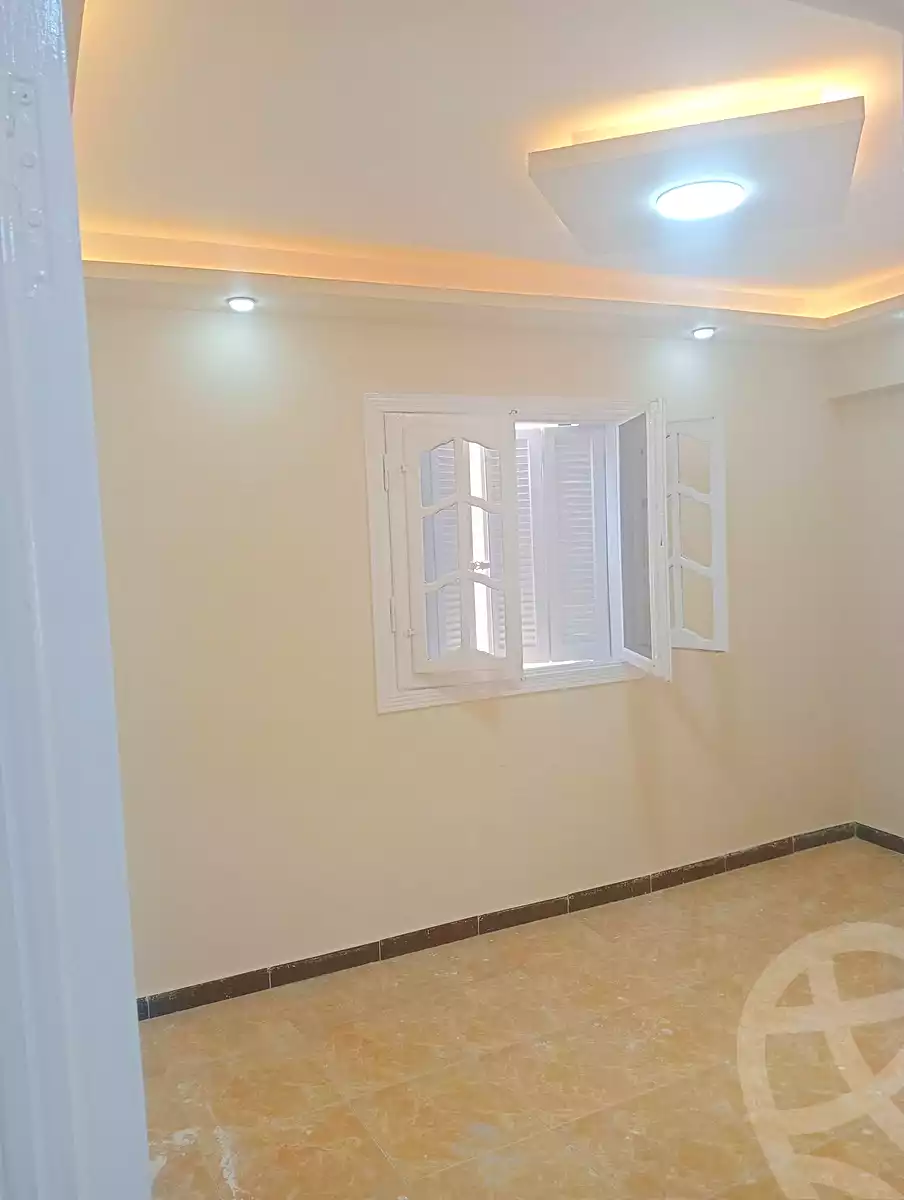 https://aqarmap.com.eg/en/listing/7032602-for-sale-alexandria-el-mandara-shr-jml-bd-lnsr