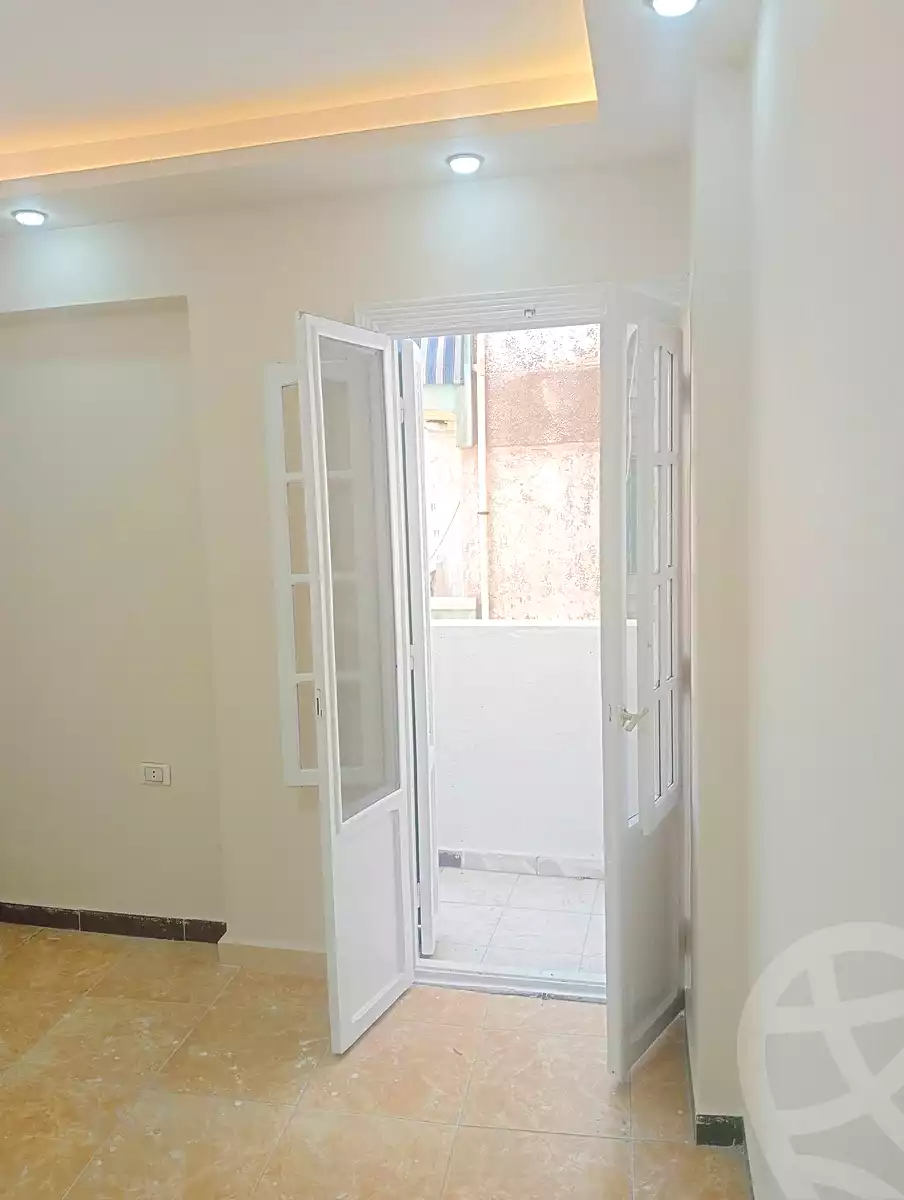 https://aqarmap.com.eg/en/listing/7032602-for-sale-alexandria-el-mandara-shr-jml-bd-lnsr
