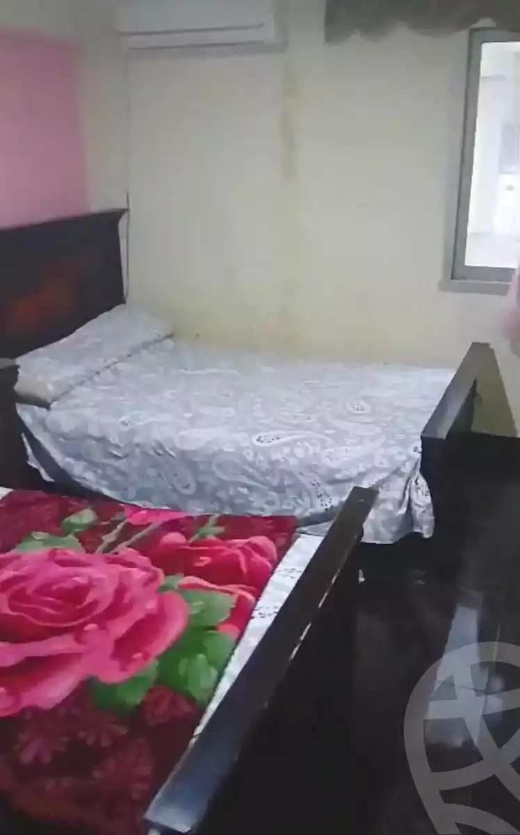 https://aqarmap.com.eg/en/listing/7032605-for-sale-cairo-faisal-hassan-mohamed-st